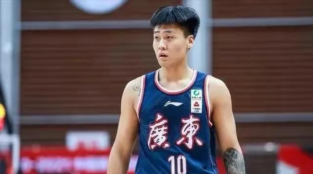 男女作爱免费网站